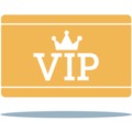 Dołącz do programu VIP i poznaj jego korzyści z Cazeus