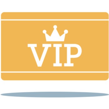 Dołącz do programu VIP i poznaj jego korzyści z Cazeus