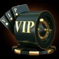 Dołącz do programu VIP Vegas Space w VulkanVegas