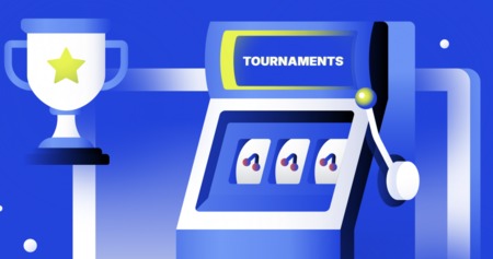 Dołącz do rywalizacji o 12 500 zł z turniejem wRomanCasino