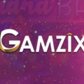 Dołącz do rywalizacji o 4 000 zł w turnieju Gamzix