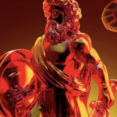 Dołącz do rywalizacji o część z puli 2 000 000 €