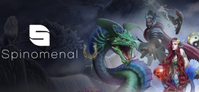 Dołacz do rywalizacji w slotach Spinomenal z pulą 12 mln euro Dołacz do rywalizacji w slotach Spinomenal z pulą 12 mln euro