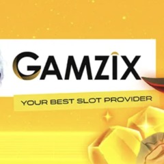 Dołącz do turnieju Spin Express i podziel pulę 1000 000€ Dołącz do turnieju Spin Express i podziel pulę 1000 000€