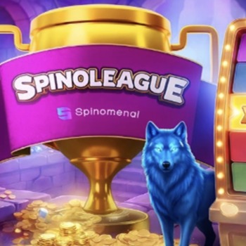 Dołącz do turnieju Spinoleague w LemonCasino Dołącz do turnieju Spinoleague w LemonCasino