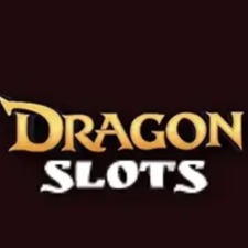 Dragon Slots Bonus Powitalny