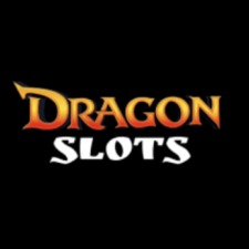 Dragon Slots  Bonus Powitalny