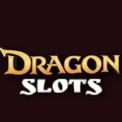 Dragon Slots Darmowe Spiny Dragon Slots Darmowe Spiny