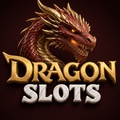 Dragon Slots Kasyno Darmowe Spiny