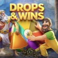 Drops&Win z 100 000 000 zł w nagrodach w FireBall