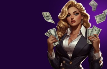 Drugi bonus na start w Spinmama