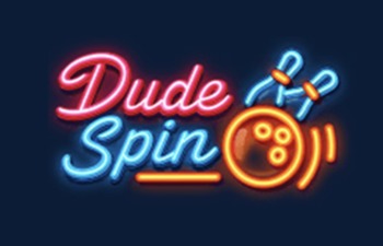 DudeSpin - promocje i bonusy kasynowe DudeSpin - promocje i bonusy kasynowe