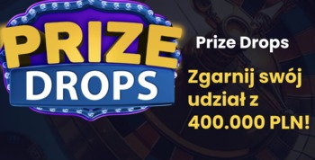 Ekscytujące Nagrody Czekają w e-kasynie online Slots Gem