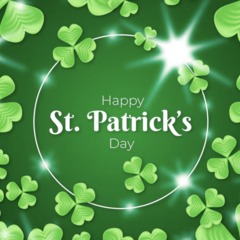 Ekskluzywne 15 000 zł z 500 free spinami w Slotoro