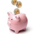 Ekskluzywny cash back Skarbonka z 12 000 zł co tydzień