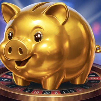 Ekskluzywny cash back  w aplikacji mobilnej PiggyBank