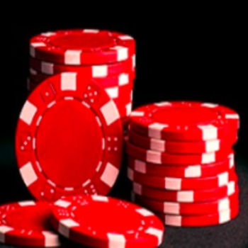 Ekskluzywny turniej Pokerowy do zgarnięcia do €3,000 w Styczniu w Unibet