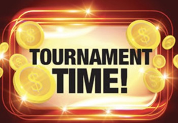 Endorphina’s Cash Storm