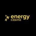 EnergyCasino Darmowe Spiny