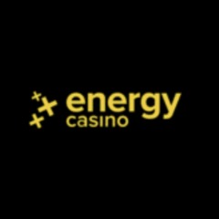 EnergyCasino Darmowe Spiny EnergyCasino Darmowe Spiny