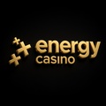 EnergyCasino online Darmowe Spiny