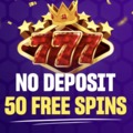 EXCLUSIVE 50 darmowych spins bez depozytu z Goldzino