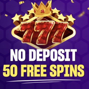 EXCLUSIVE 50 darmowych spins bez depozytu z Goldzino