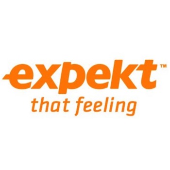 Expekt - promocje kasynowe i bonusy