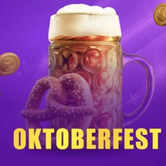 Festiwal piwa z pulą 400 FS z bonusem do 10 000zł Festiwal piwa z pulą 400 FS z bonusem do 10 000zł