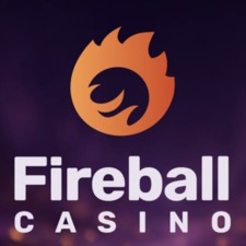 Fireball Casino Bonus Powitalny