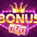 Flexible bonus -Wpłać więcej, graj więcej z IceCasino