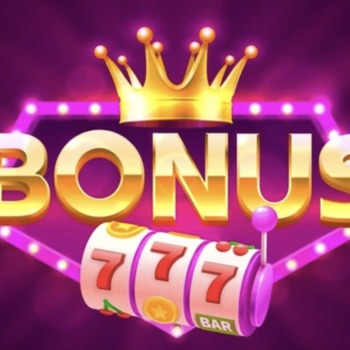 Flexible bonus -Wpłać więcej, graj więcej z IceCasino