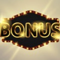 Free spins plus dodatkowe bonusy w sklepie Playio