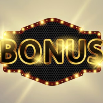 Free spins plus dodatkowe bonusy w sklepie Playio