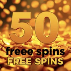 Free spiny bez depozytu EKSKLUZYWNIE tylko u NAS