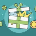 Free spiny , bonusy i gotówka czekają w FireBall