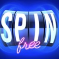 Free spiny do wykorzystania w Hero Piggies w LemonCasino