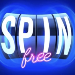Free spiny do wykorzystania w Hero Piggies w LemonCasino Free spiny do wykorzystania w Hero Piggies w LemonCasino