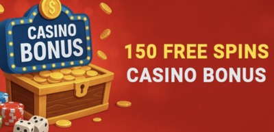 Free spiny od sumy depozytu do zgarnięcia w BisonCasino Free spiny od sumy depozytu do zgarnięcia w BisonCasino