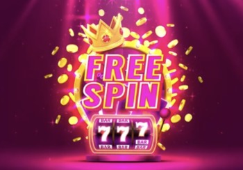 Free spiny w Ice Casino