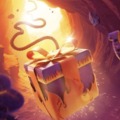 Free spiny z bonusem bez depozytu z dropem w FireBall