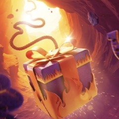 Free spiny z bonusem bez depozytu z dropem w FireBall