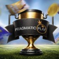 Free spiny z nagrodami pieniężnymi w Lemon casino