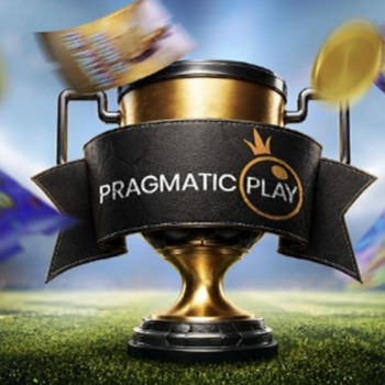 Free spiny z nagrodami pieniężnymi w Lemon casino Free spiny z nagrodami pieniężnymi w Lemon casino
