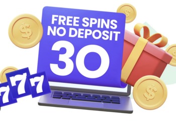 Free spiny z rejestracja w Slotoro Free spiny z rejestracja w Slotoro