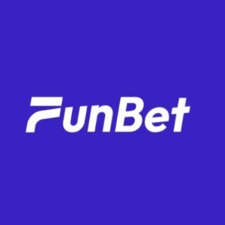 Funbet  Bonus Powitalny