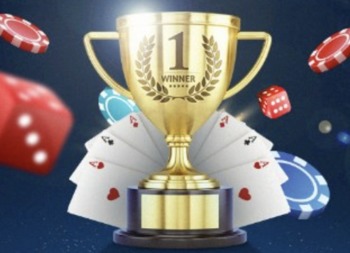 Galeria Kart Zadań w VulkanVegas