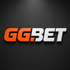 GGbet Kasyno Darmowe Spiny GGbet Kasyno Darmowe Spiny