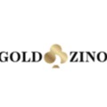 Goldzino Darmowe Spiny