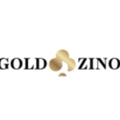 Goldzino Darmowe Spiny